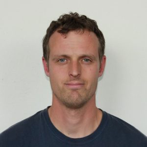 Gunnar_Fossli
