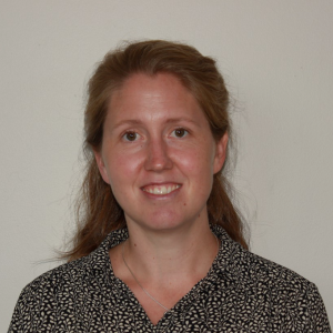 Marte Fjaere